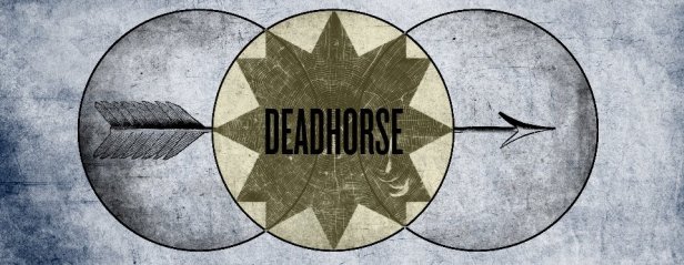 Deadhorse