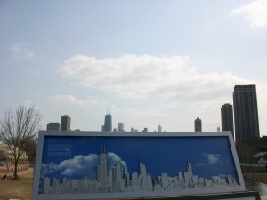 Lake-Lincoln Park Zoo 4.10.11 049