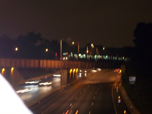orlando aug 2010 023