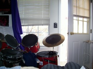 apt8