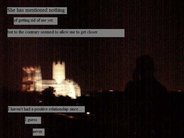 Let's go fly a kite.