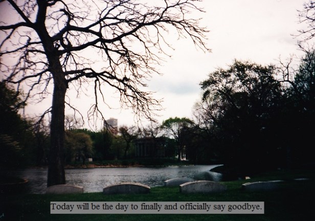 Everybody wants to be a shotmaker