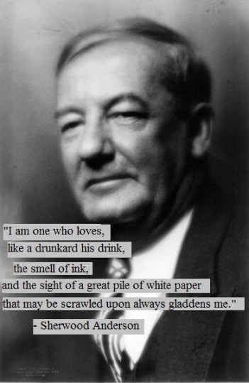 Sherwood_Anderson