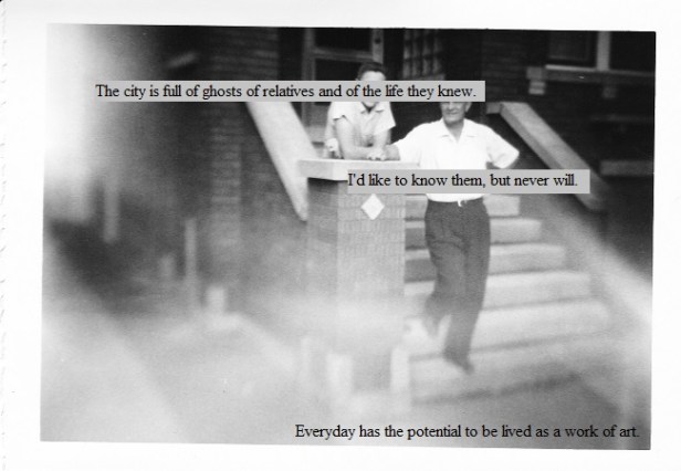 1535 16th Court, Cicero, IL