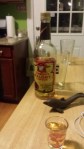 Malort