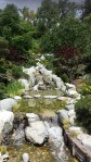 Japanese Friendship Garden