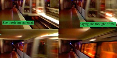 Let me play you a dance