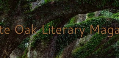 Foliate Oak Literary Magazine
