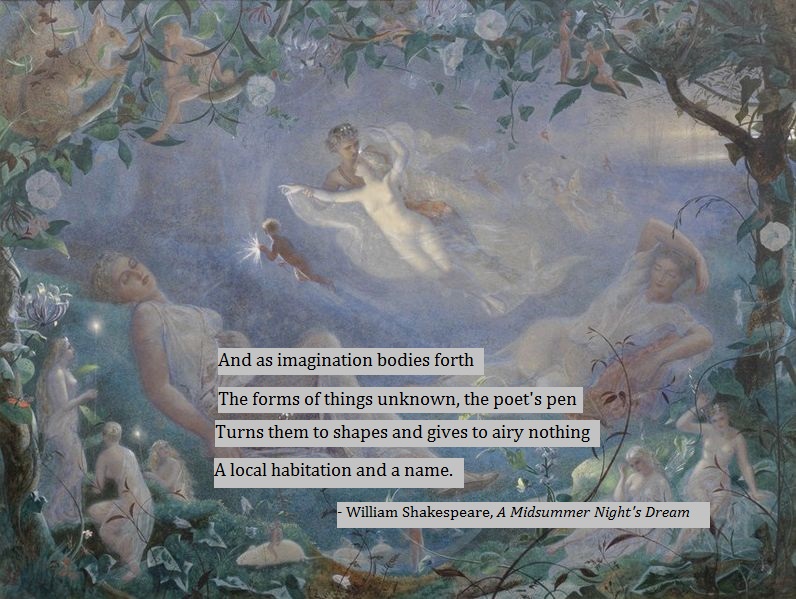 Shakespeare Scenic in SCENIC IN FORM Form SHAKESPEARE - 洋書 the