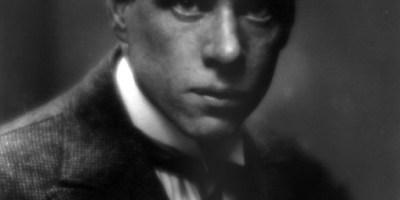 Sinclair Lewis quote on being a writer