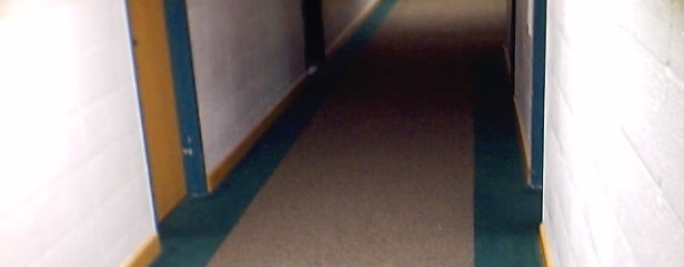 Balancing the Scales