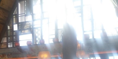 Fine, let's barter then.