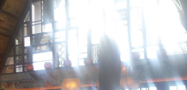 Fine, let's barter then.