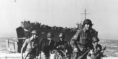 British_and_U._S._Troops_Landing_at_Gela_Sicily
