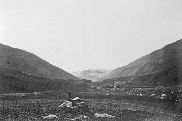 Tejon_Pass,_1868