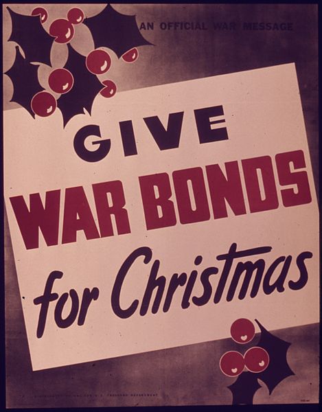 'Give_War_Bonds_for_Christmas'