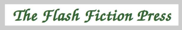 Flash Fiction Press logo