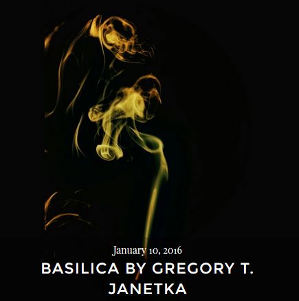 image capture from The Machinery website 1.11.2016