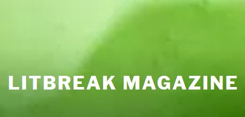 Litbreak Magazine